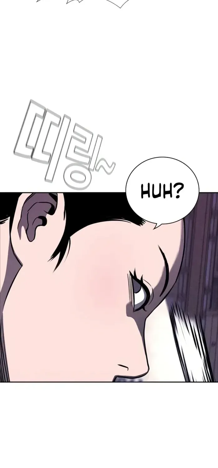 Chapter 14 — page 93