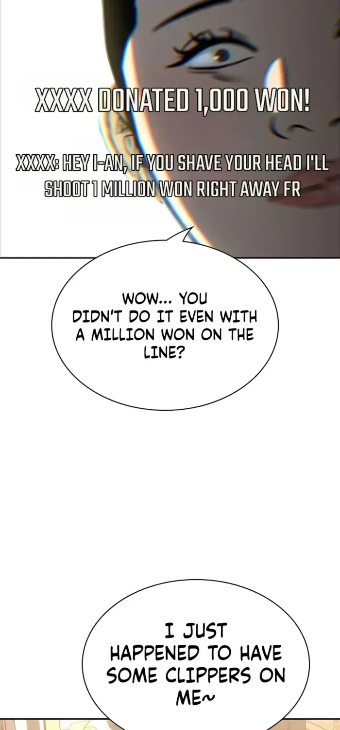 Chapter 14 — page 95