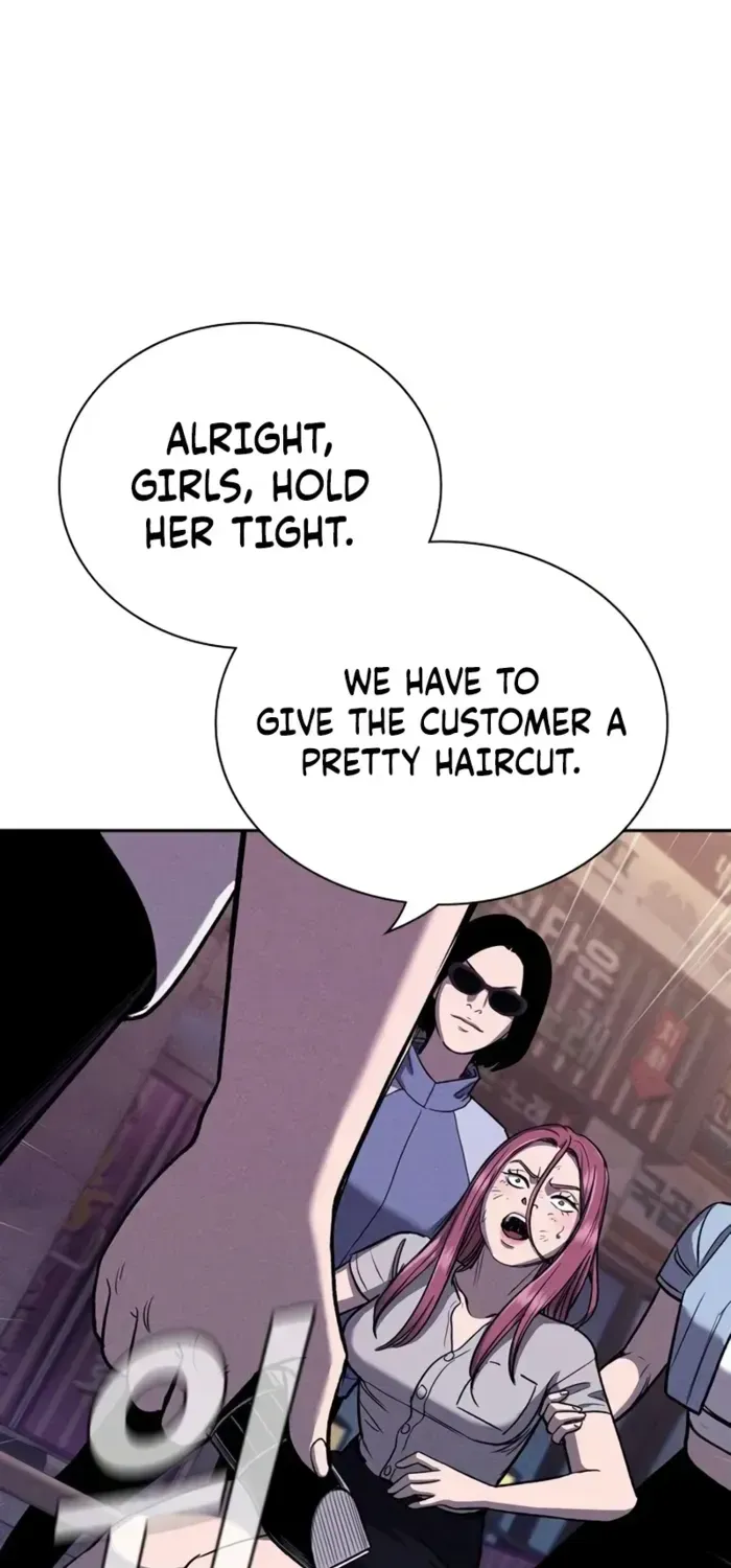 Chapter 14 — page 97