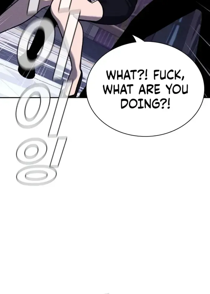 Chapter 14 — page 98