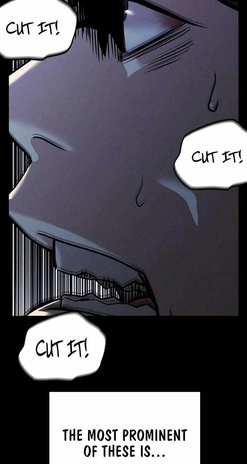 Chapter 20 — page 116