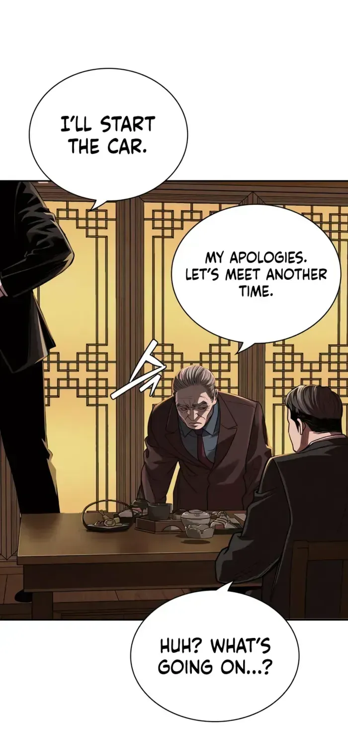 Chapter 3 — page 10