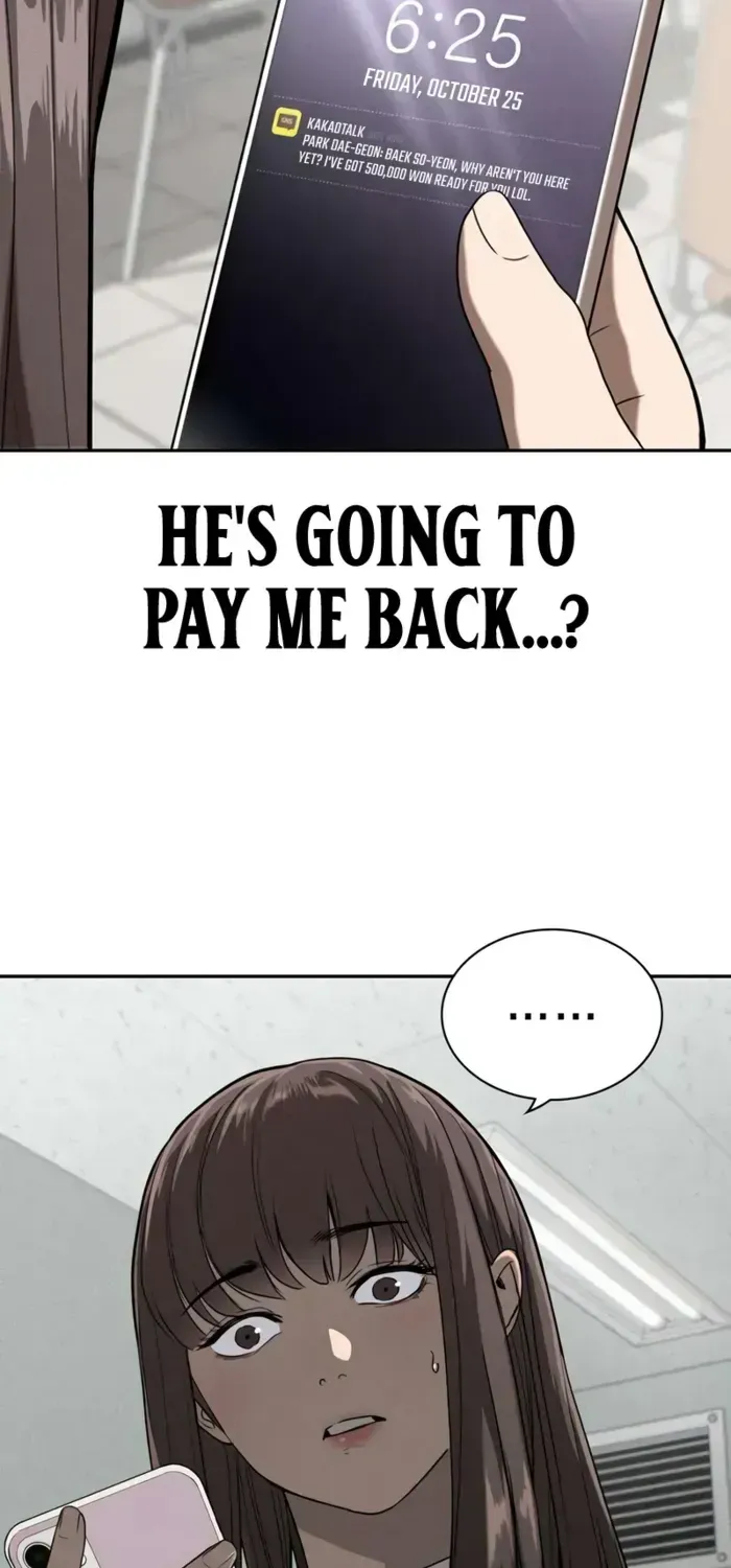 Chapter 3 — page 110