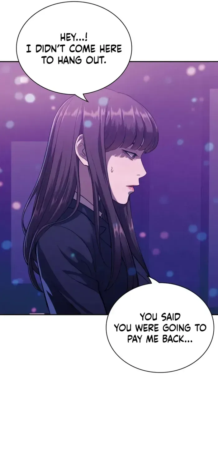 Chapter 3 — page 116