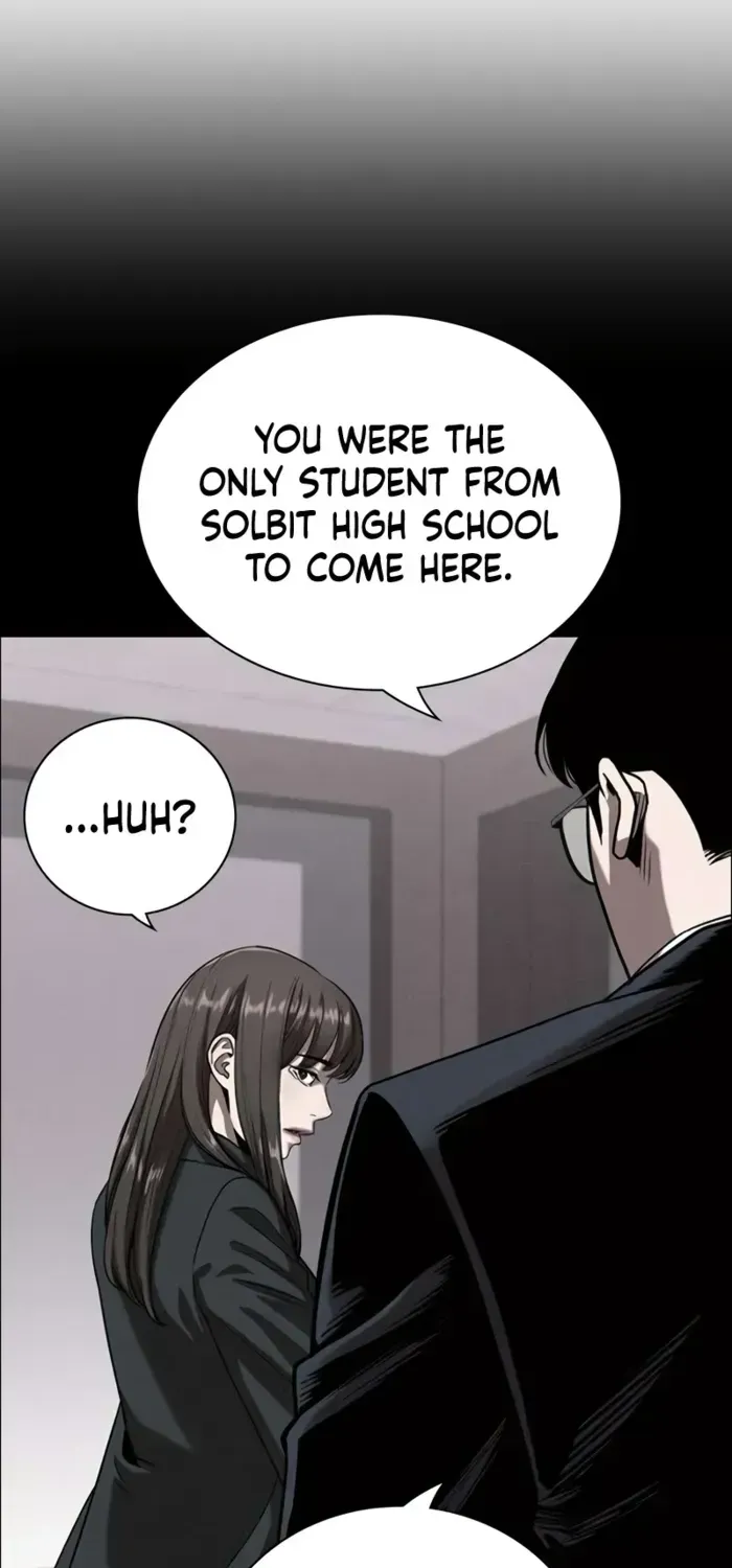 Chapter 3 — page 152