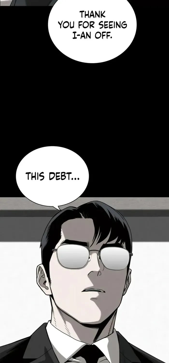 Chapter 3 — page 153