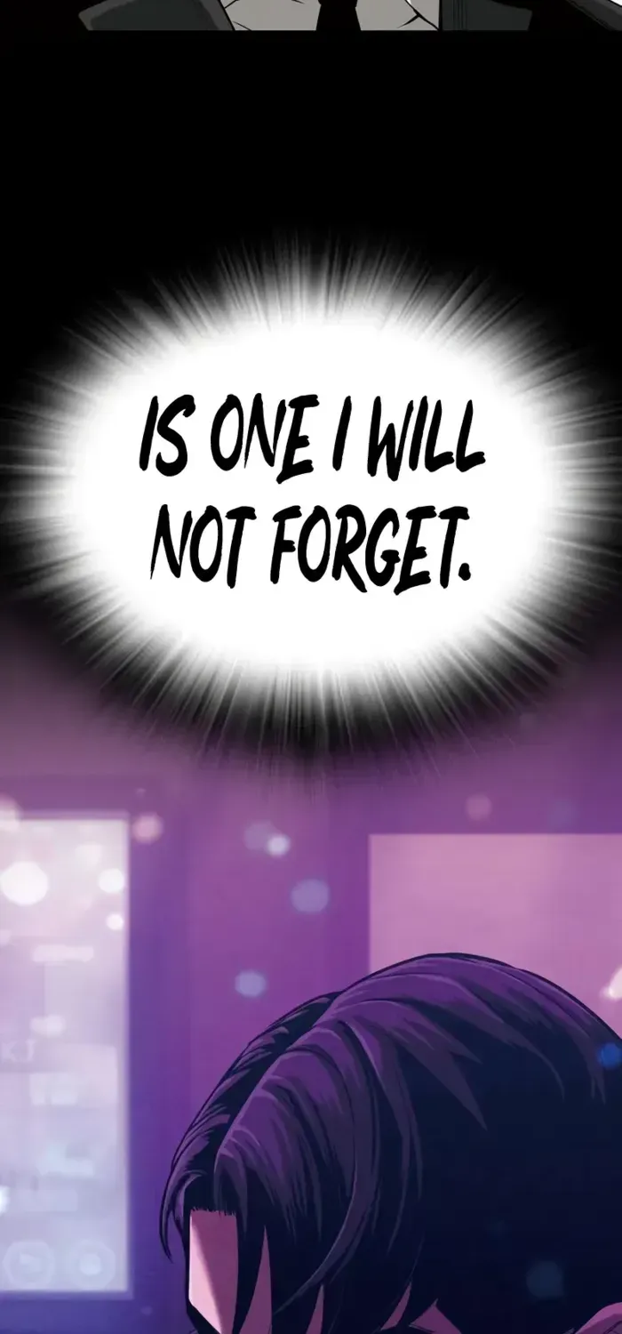 Chapter 3 — page 154