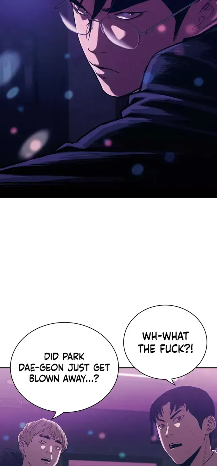 Chapter 3 — page 155