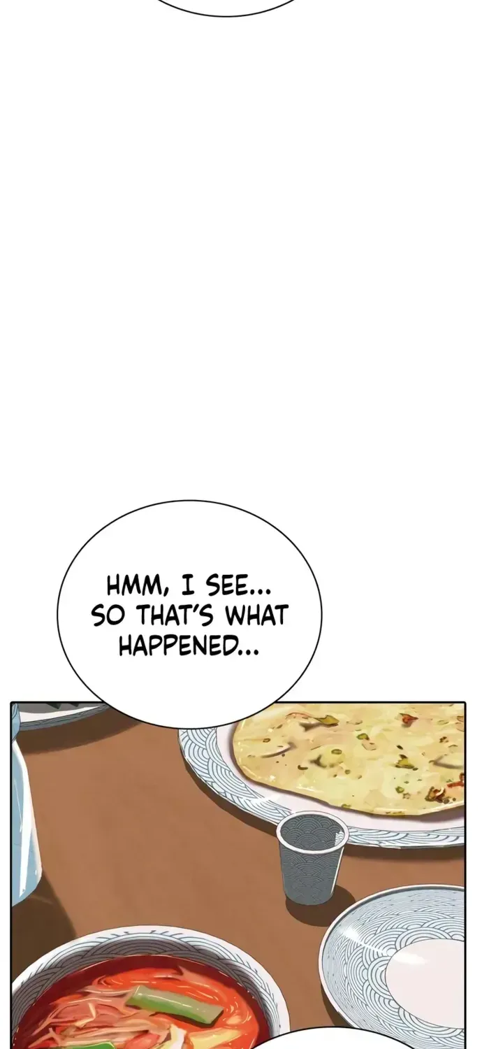 Chapter 3 — page 17