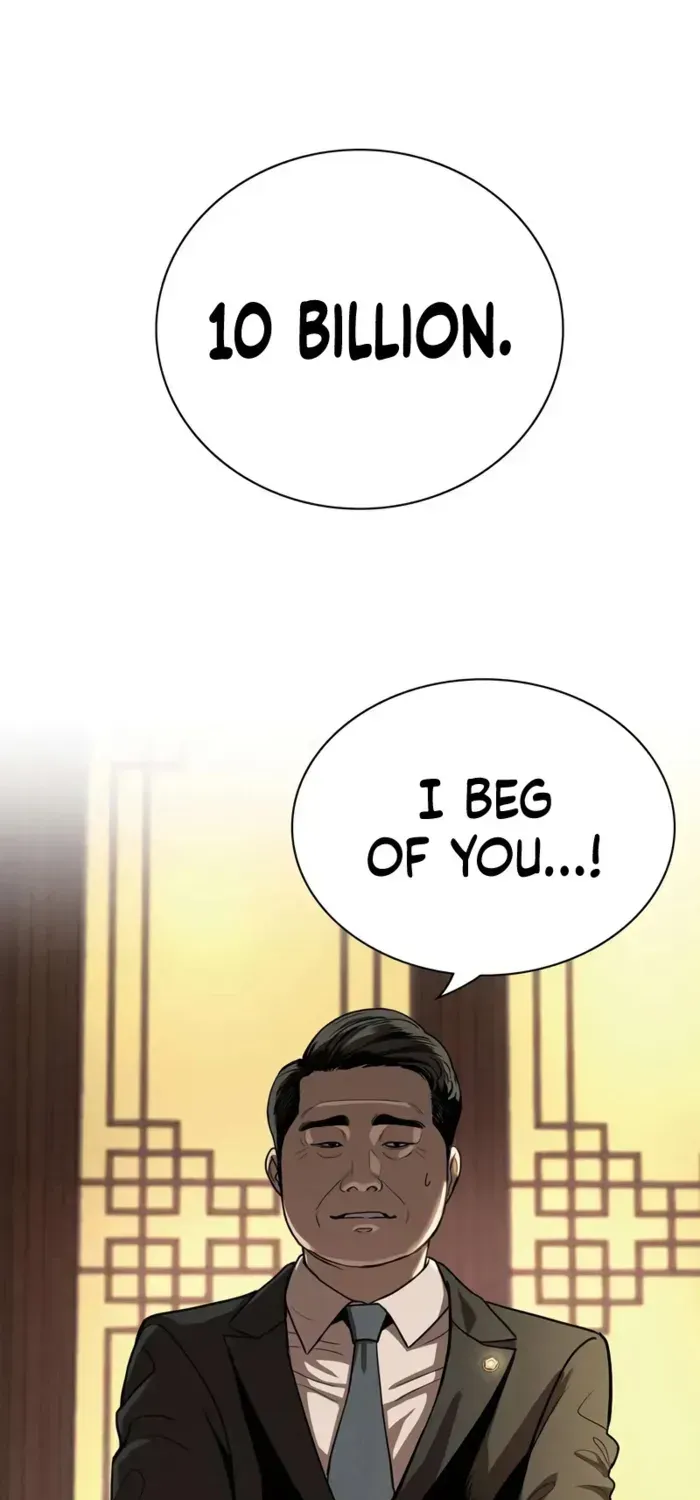 Chapter 3 — page 2