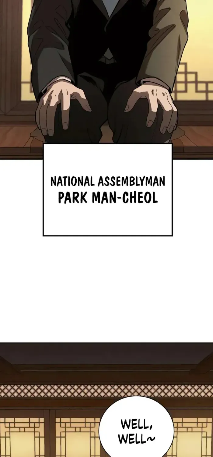 Chapter 3 — page 3