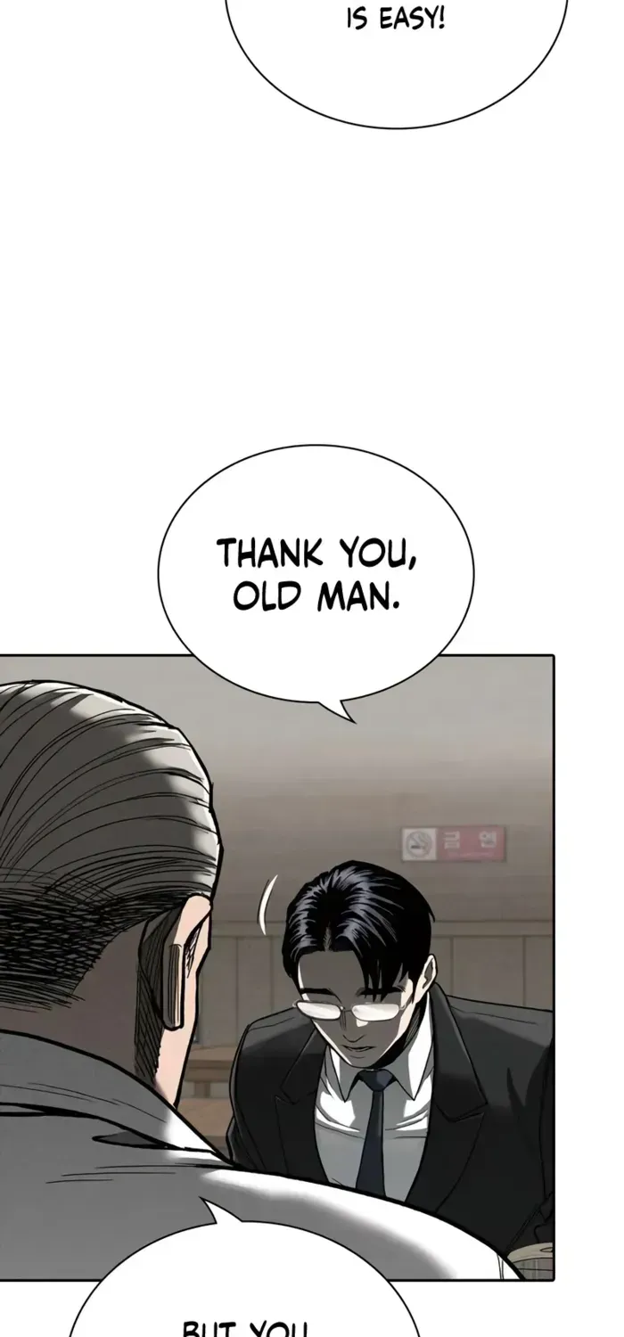 Chapter 3 — page 32