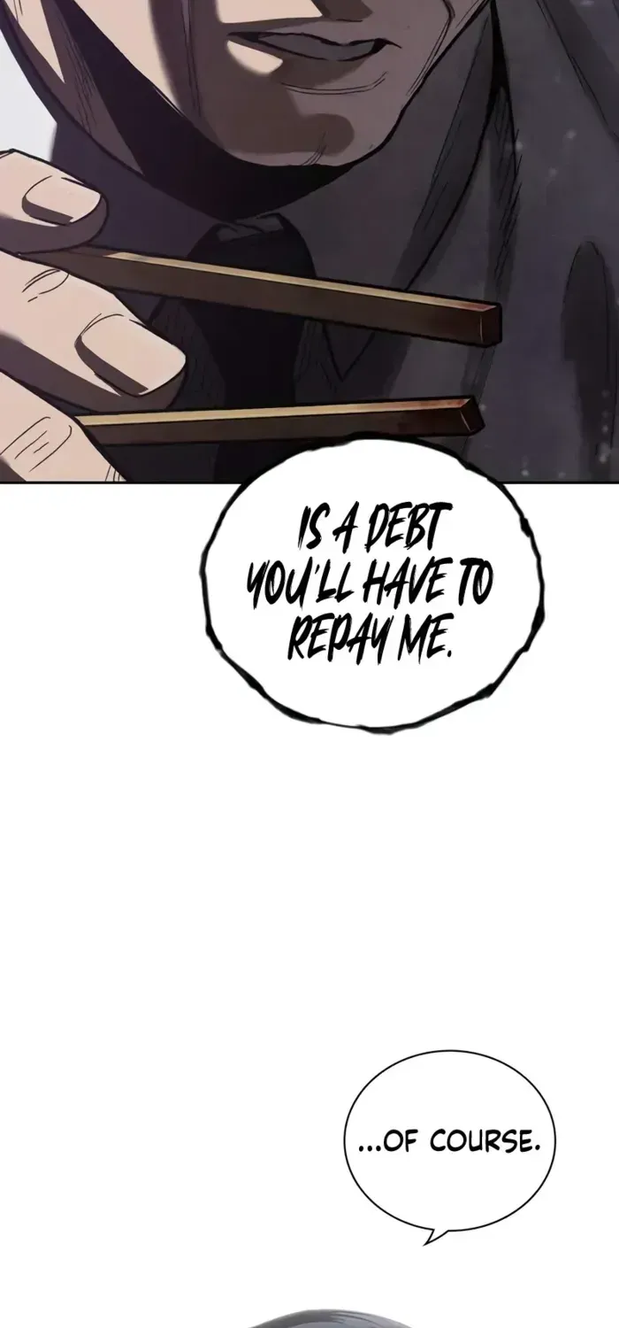Chapter 3 — page 34
