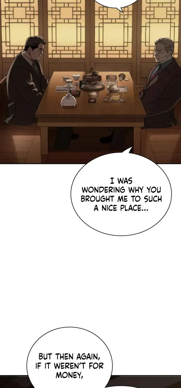 Chapter 3 — page 4