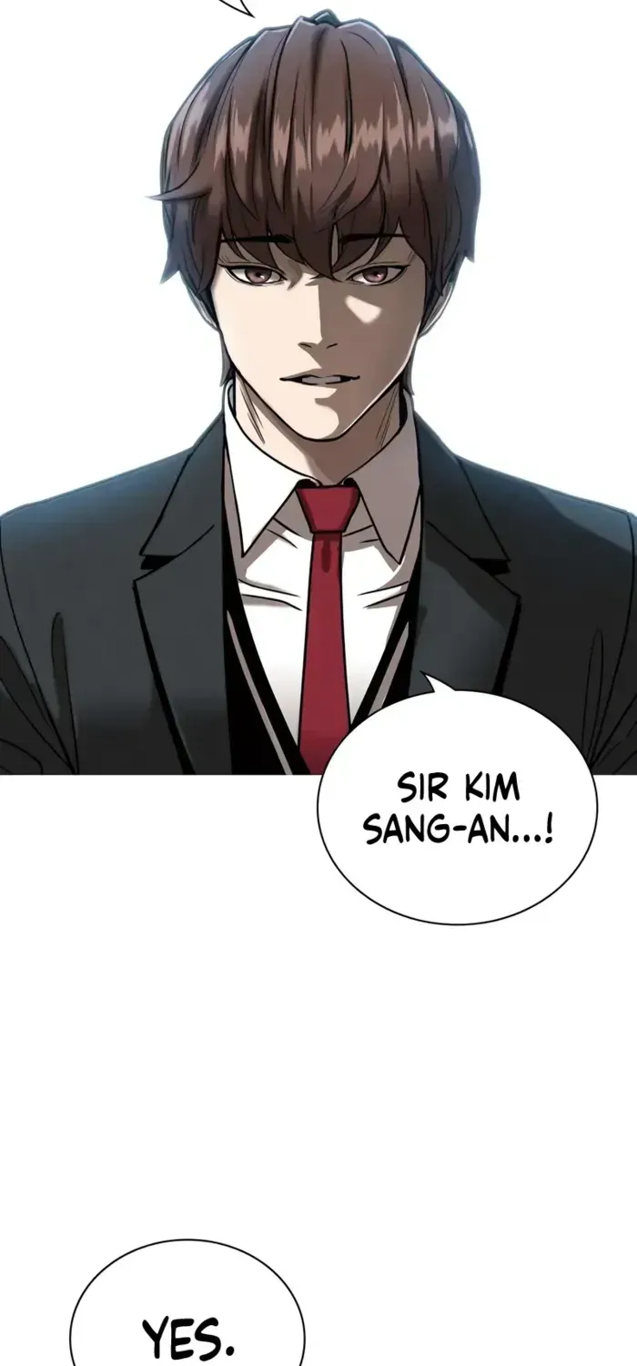 Chapter 3 — page 43