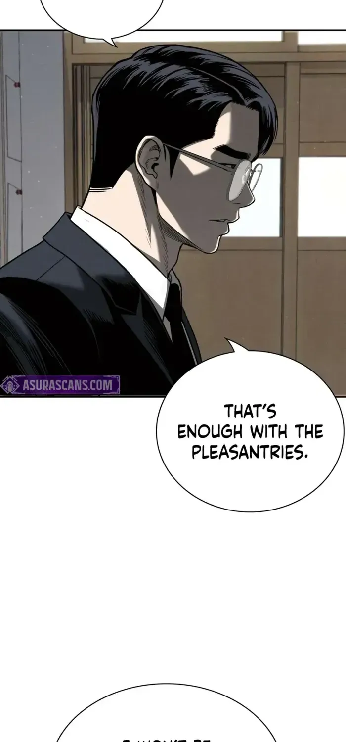 Chapter 3 — page 44