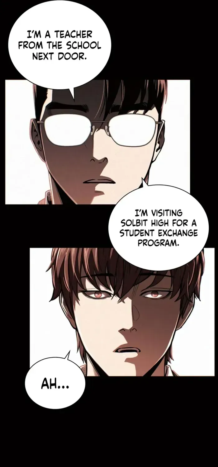 Chapter 3 — page 55