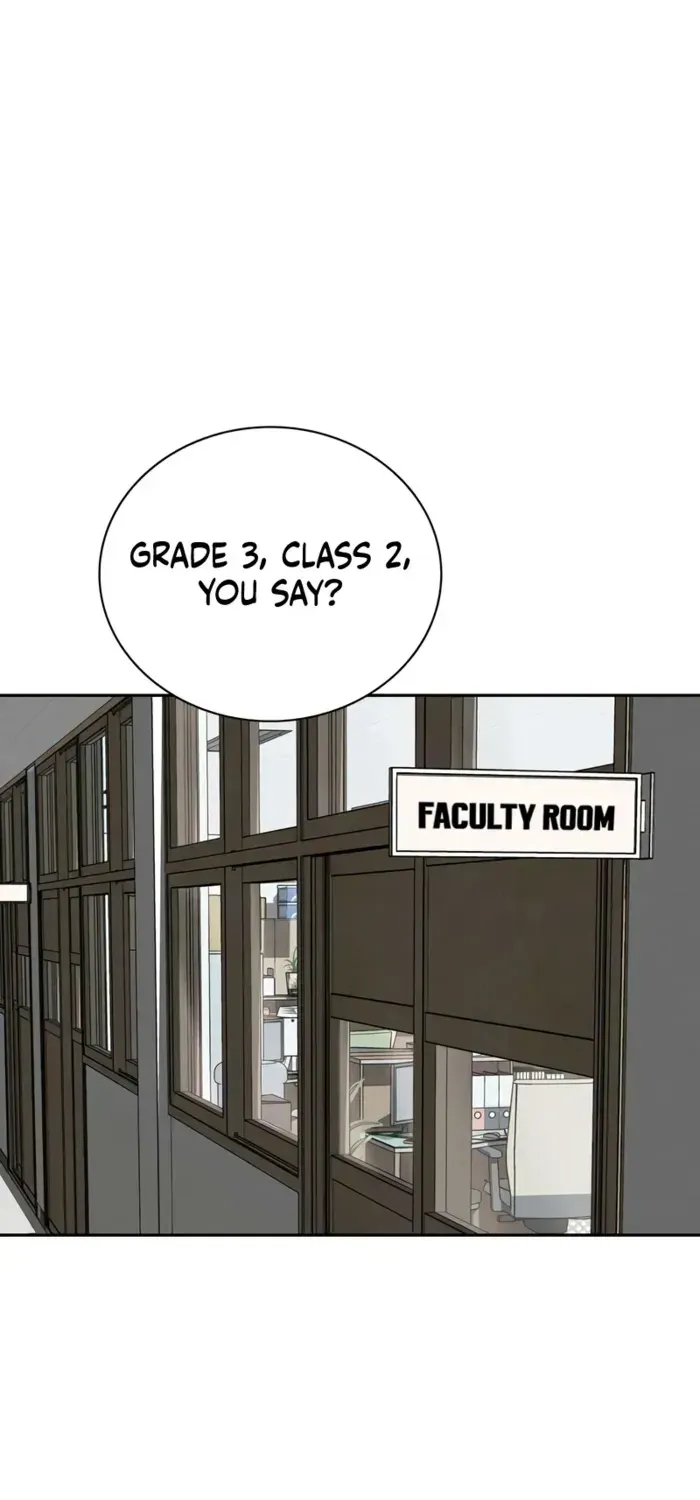 Chapter 3 — page 57