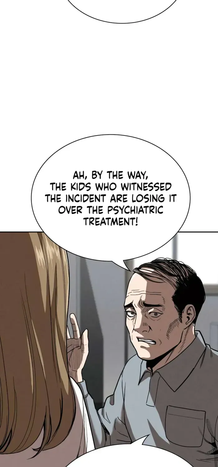 Chapter 3 — page 59