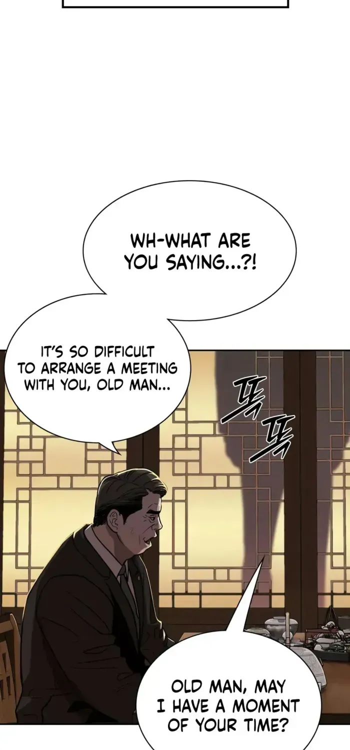 Chapter 3 — page 6