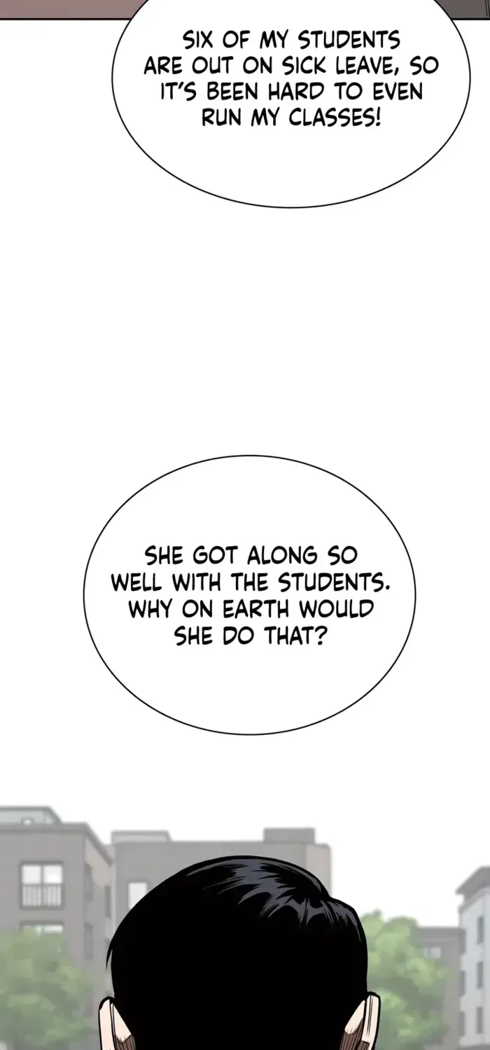 Chapter 3 — page 60