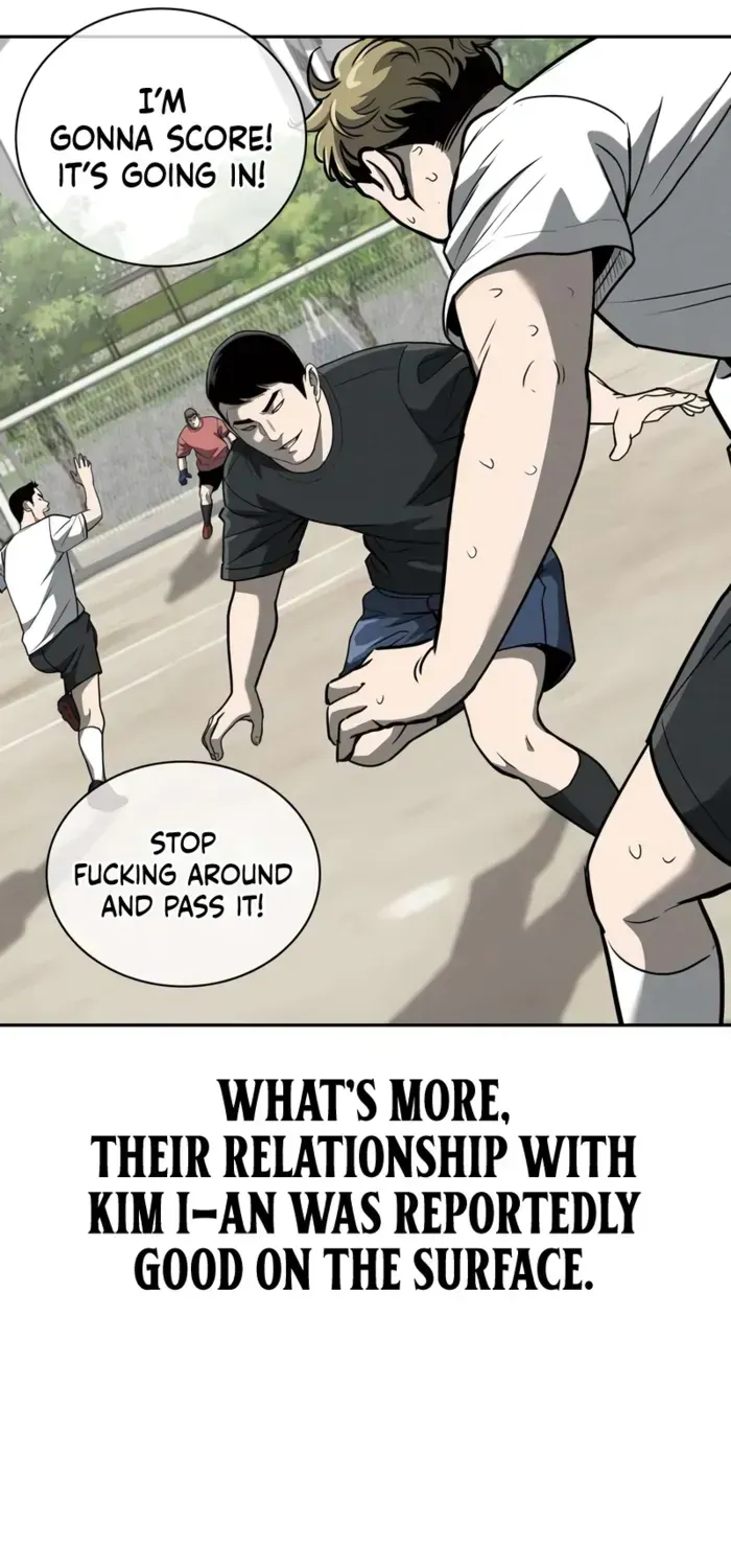 Chapter 3 — page 64