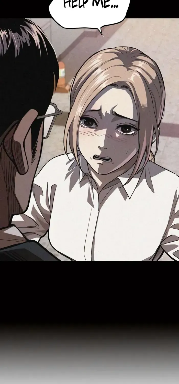 Chapter 3 — page 67