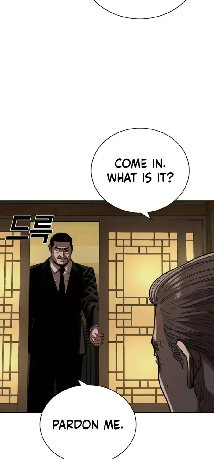 Chapter 3 — page 7