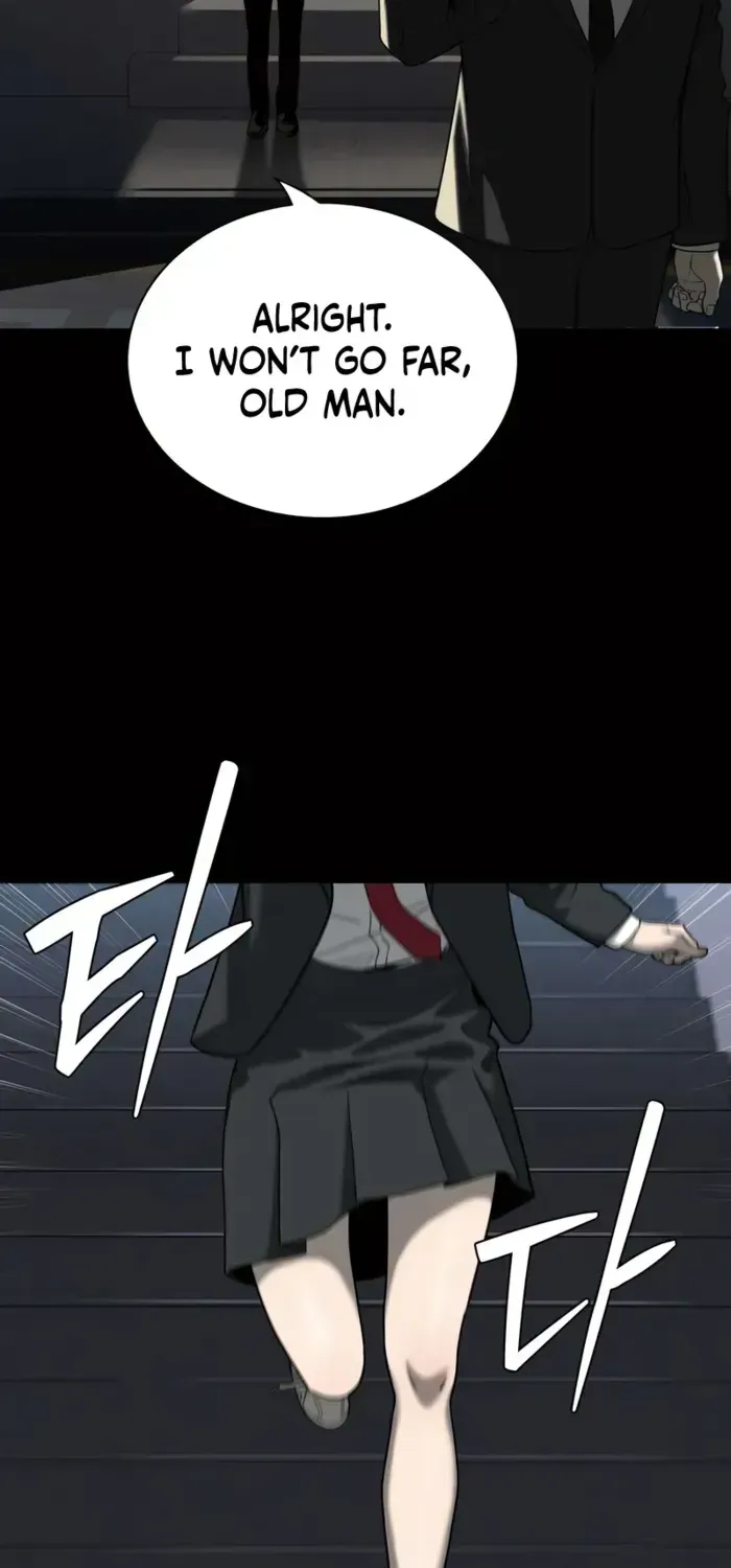 Chapter 3 — page 75
