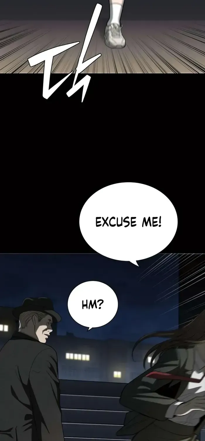 Chapter 3 — page 76
