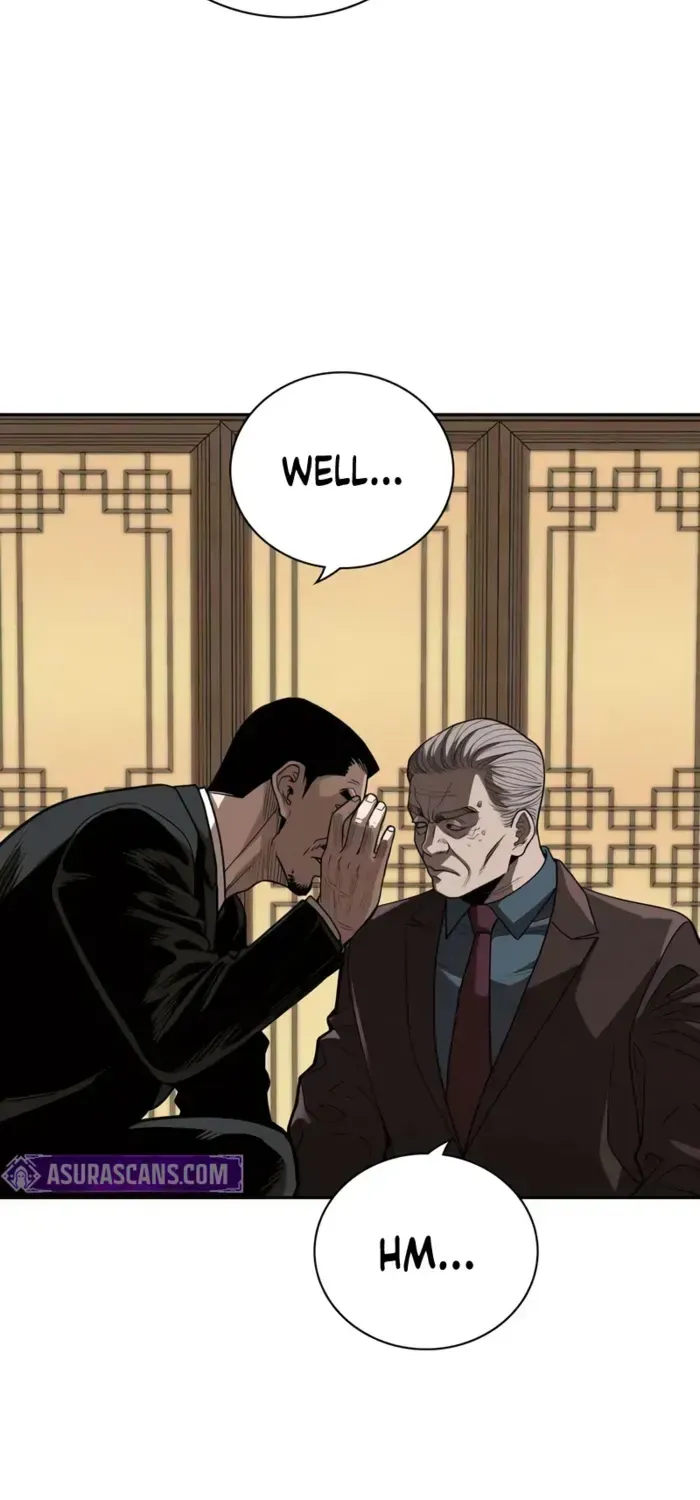 Chapter 3 — page 8