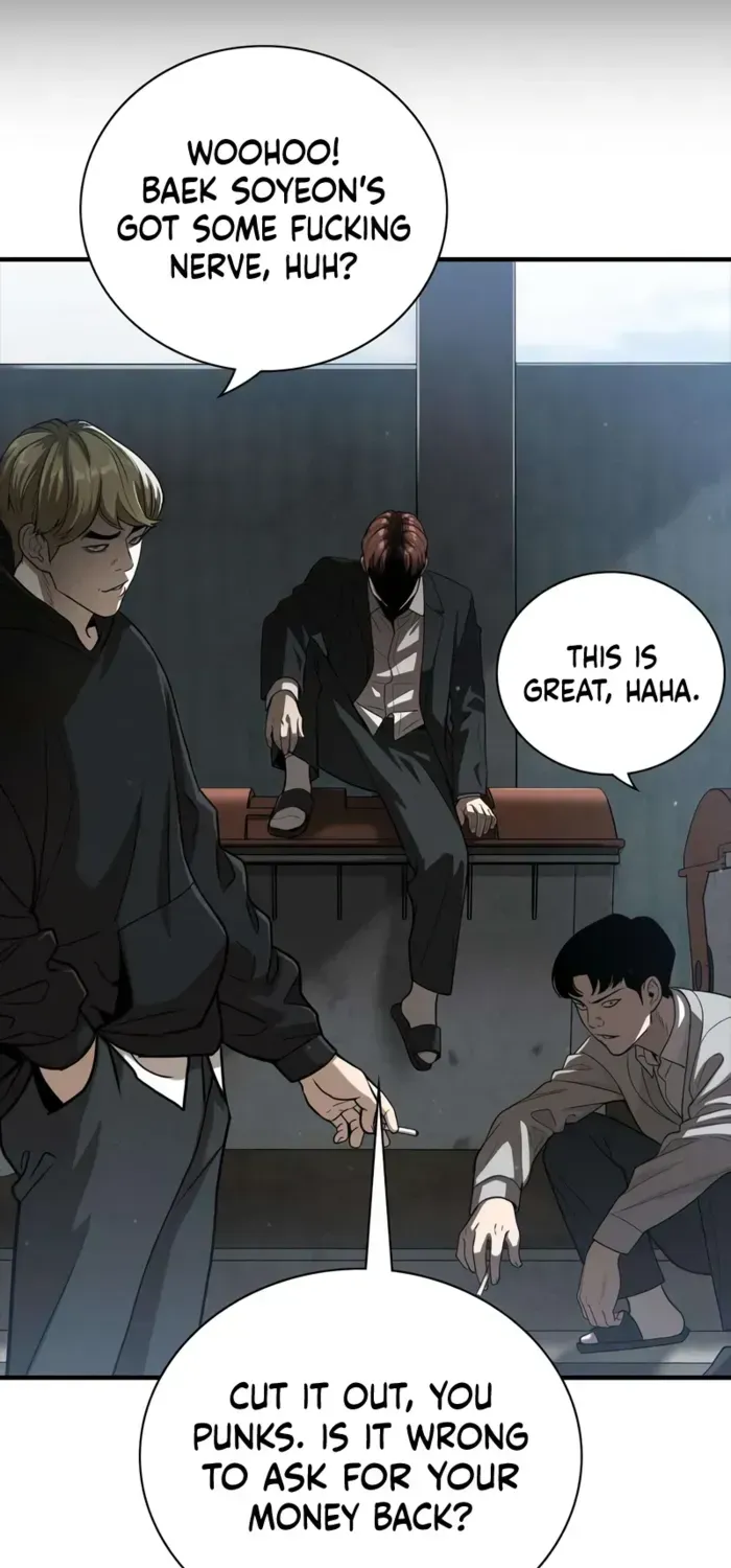 Chapter 3 — page 82