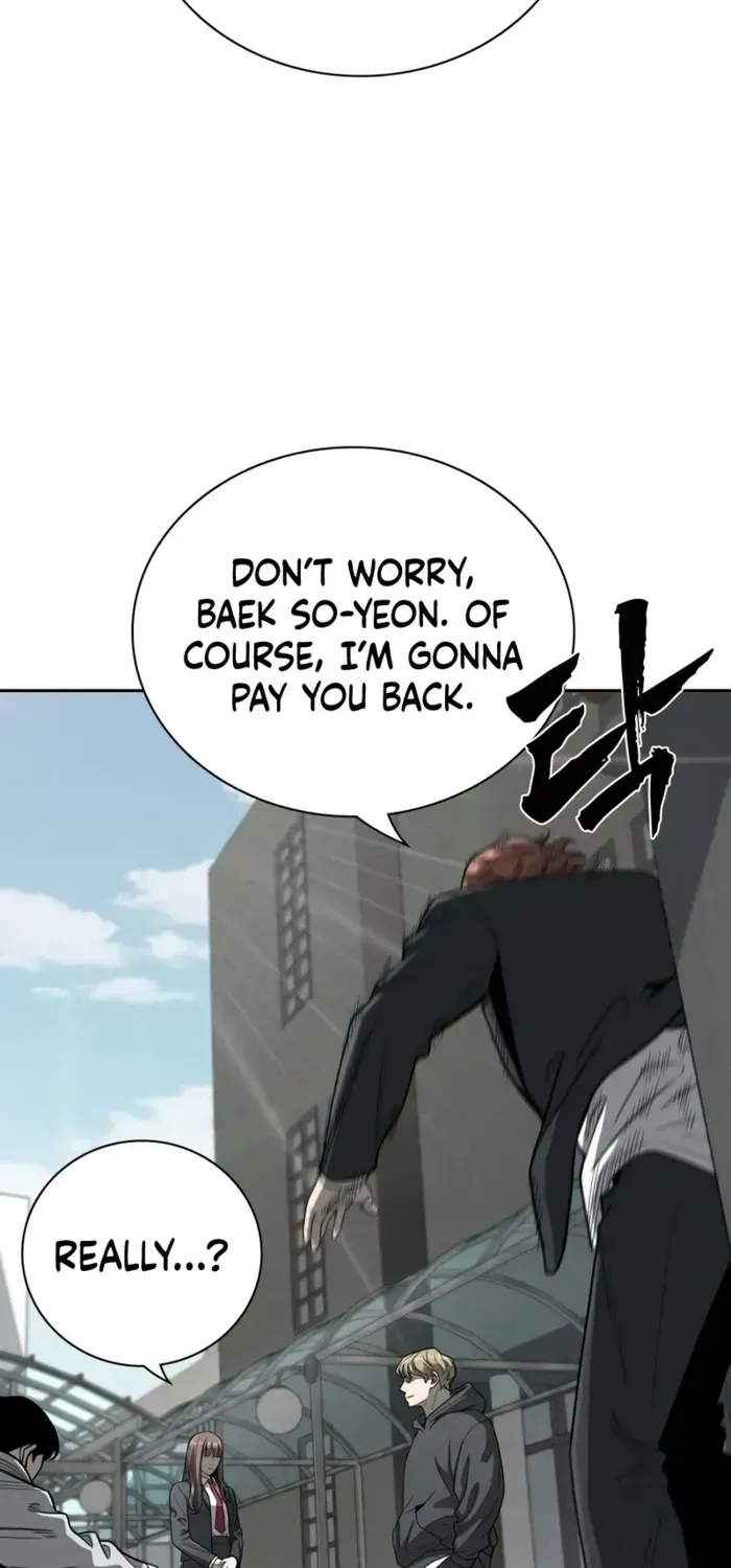 Chapter 3 — page 83
