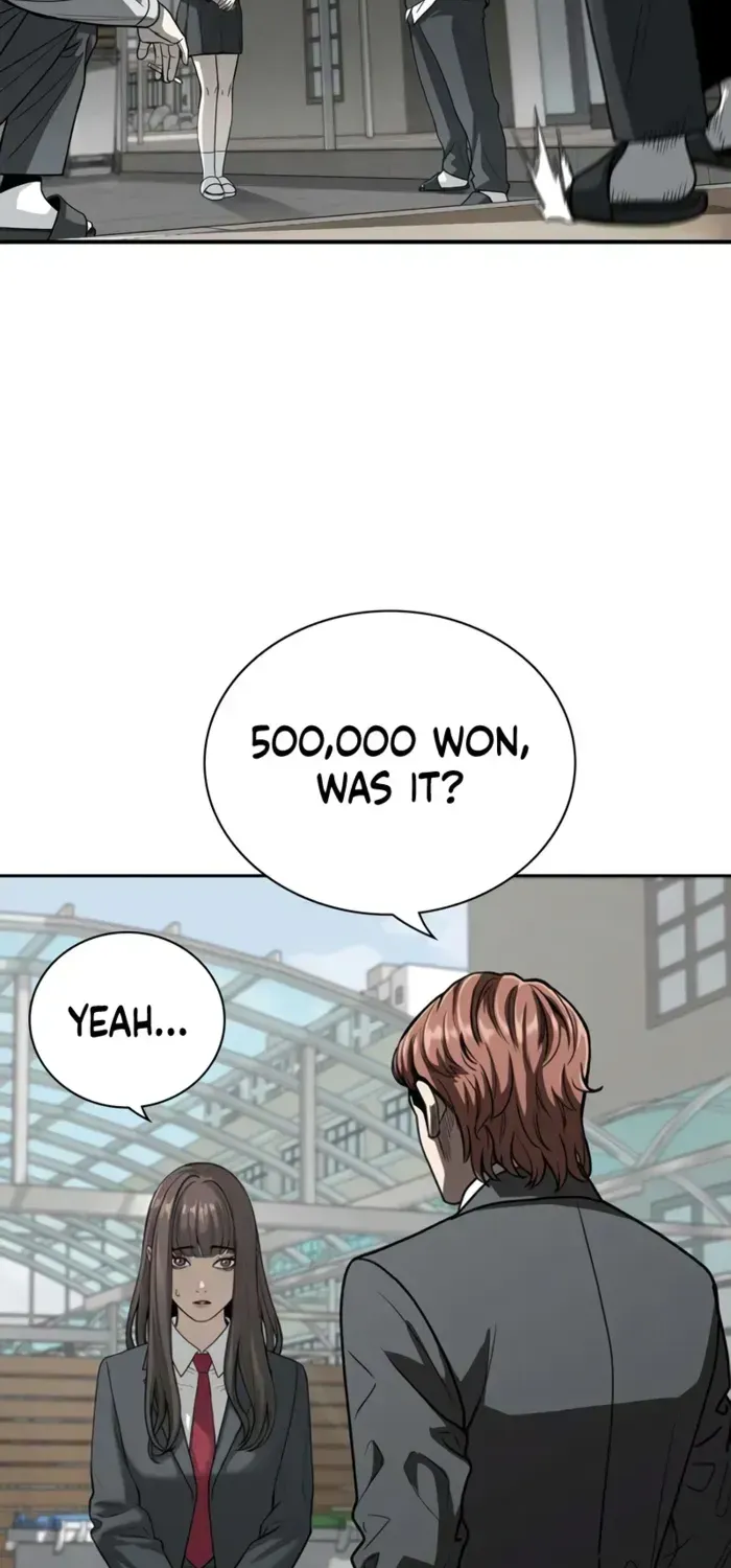 Chapter 3 — page 84