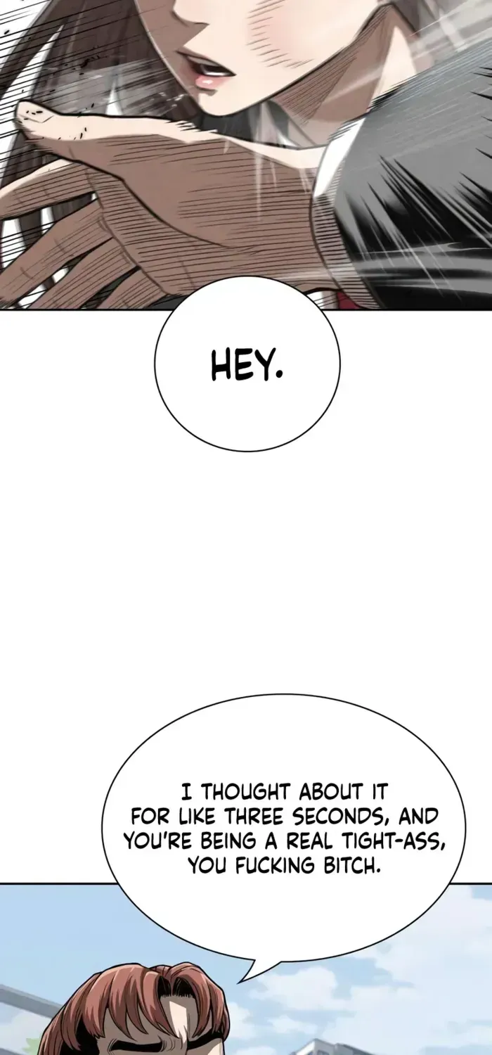 Chapter 3 — page 86