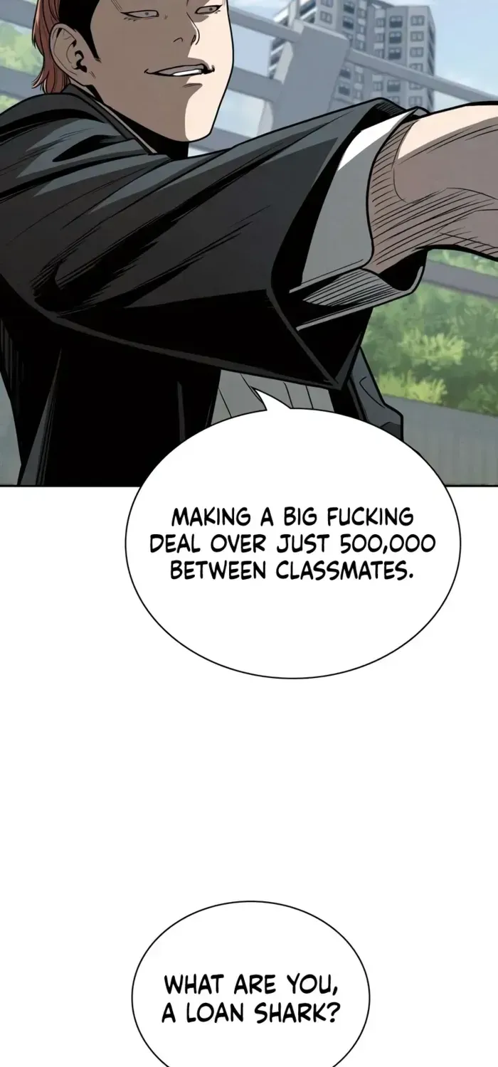 Chapter 3 — page 87