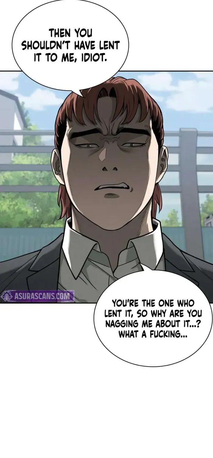 Chapter 3 — page 89