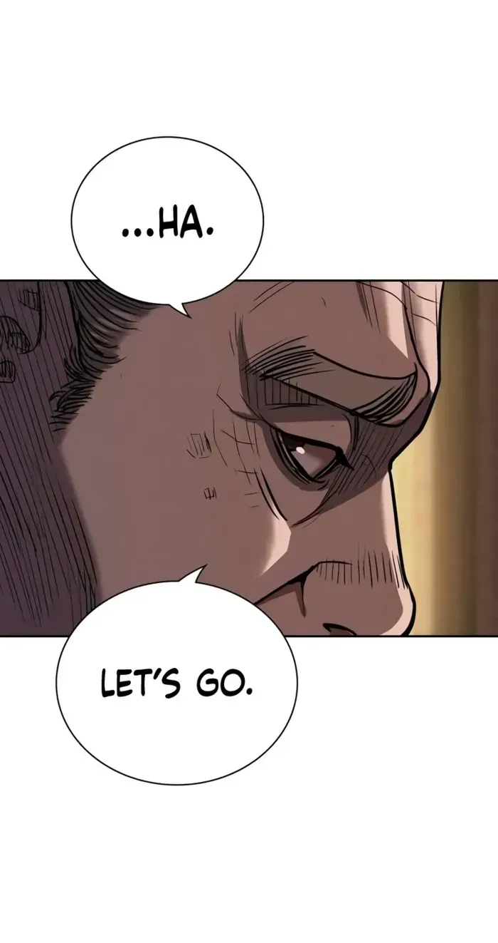 Chapter 3 — page 9