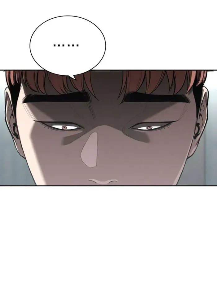 Chapter 3 — page 90