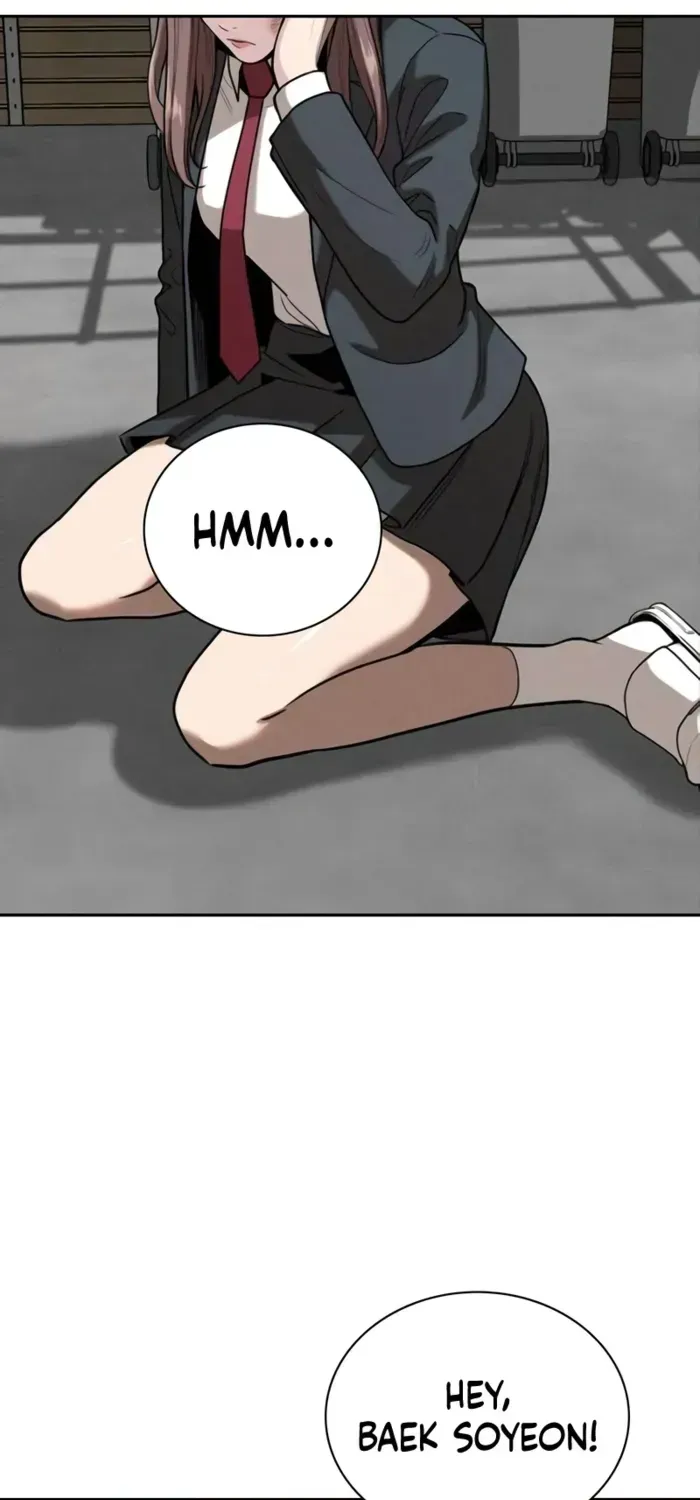 Chapter 3 — page 91