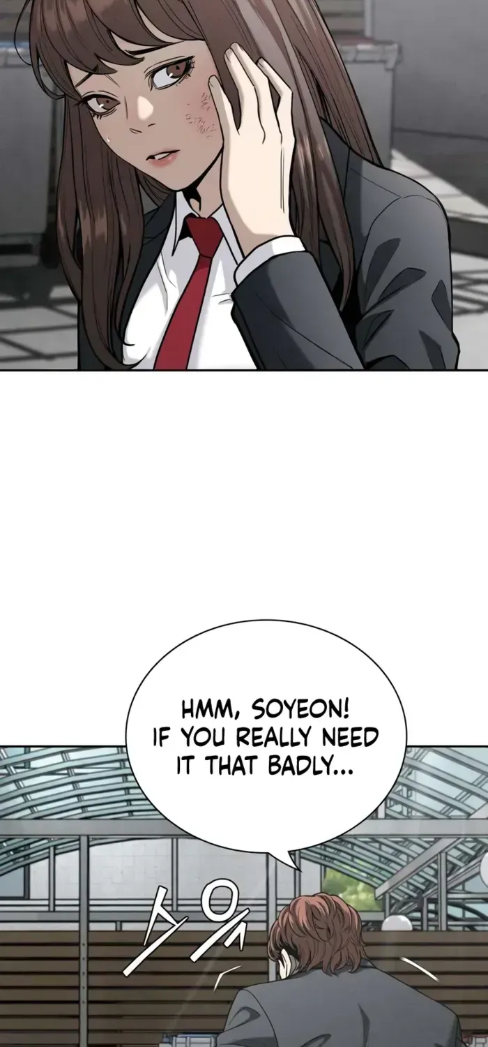 Chapter 3 — page 93
