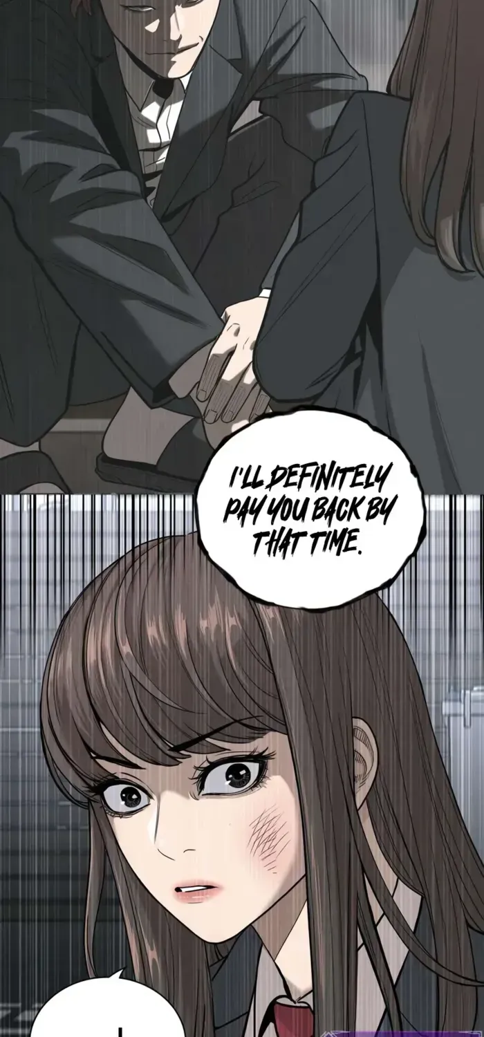 Chapter 3 — page 95