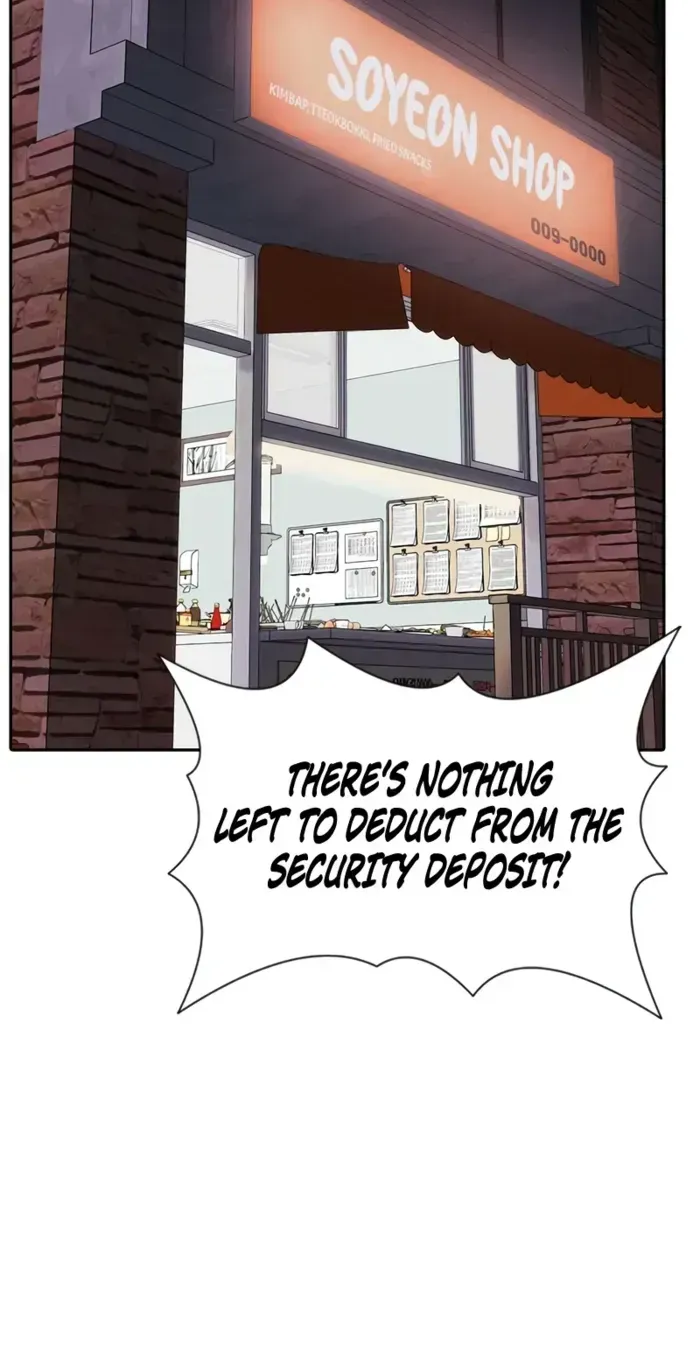 Chapter 3 — page 98