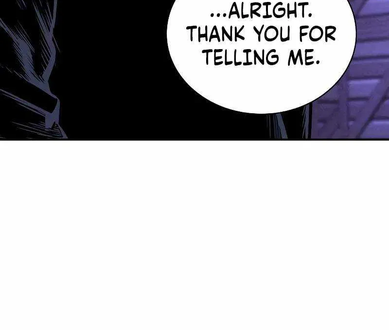 Chapter 22 — page 100