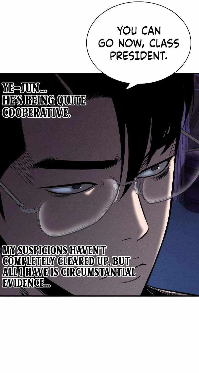 Chapter 22 — page 101