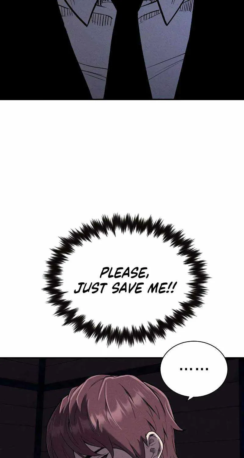Chapter 22 — page 106