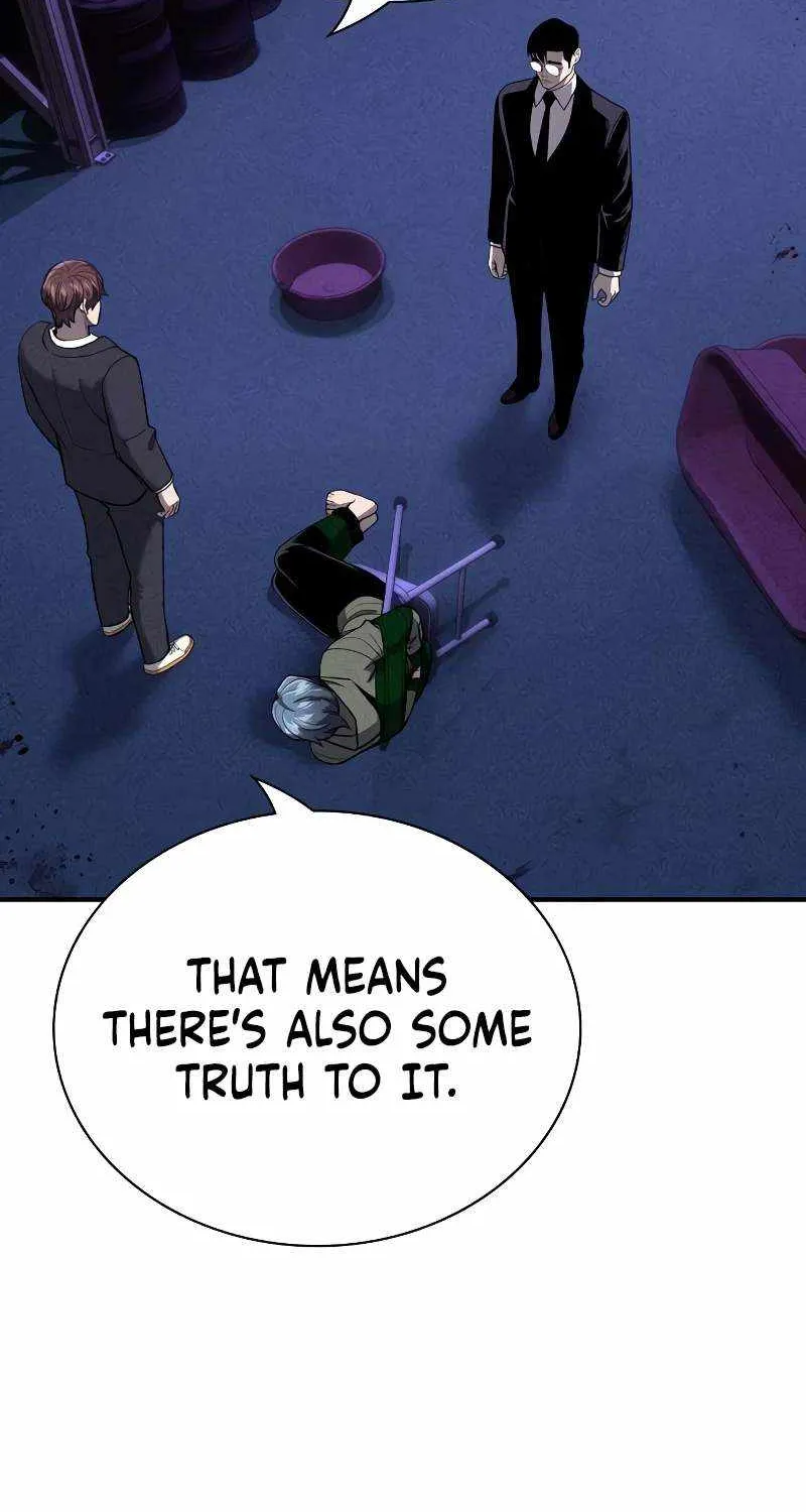 Chapter 22 — page 108