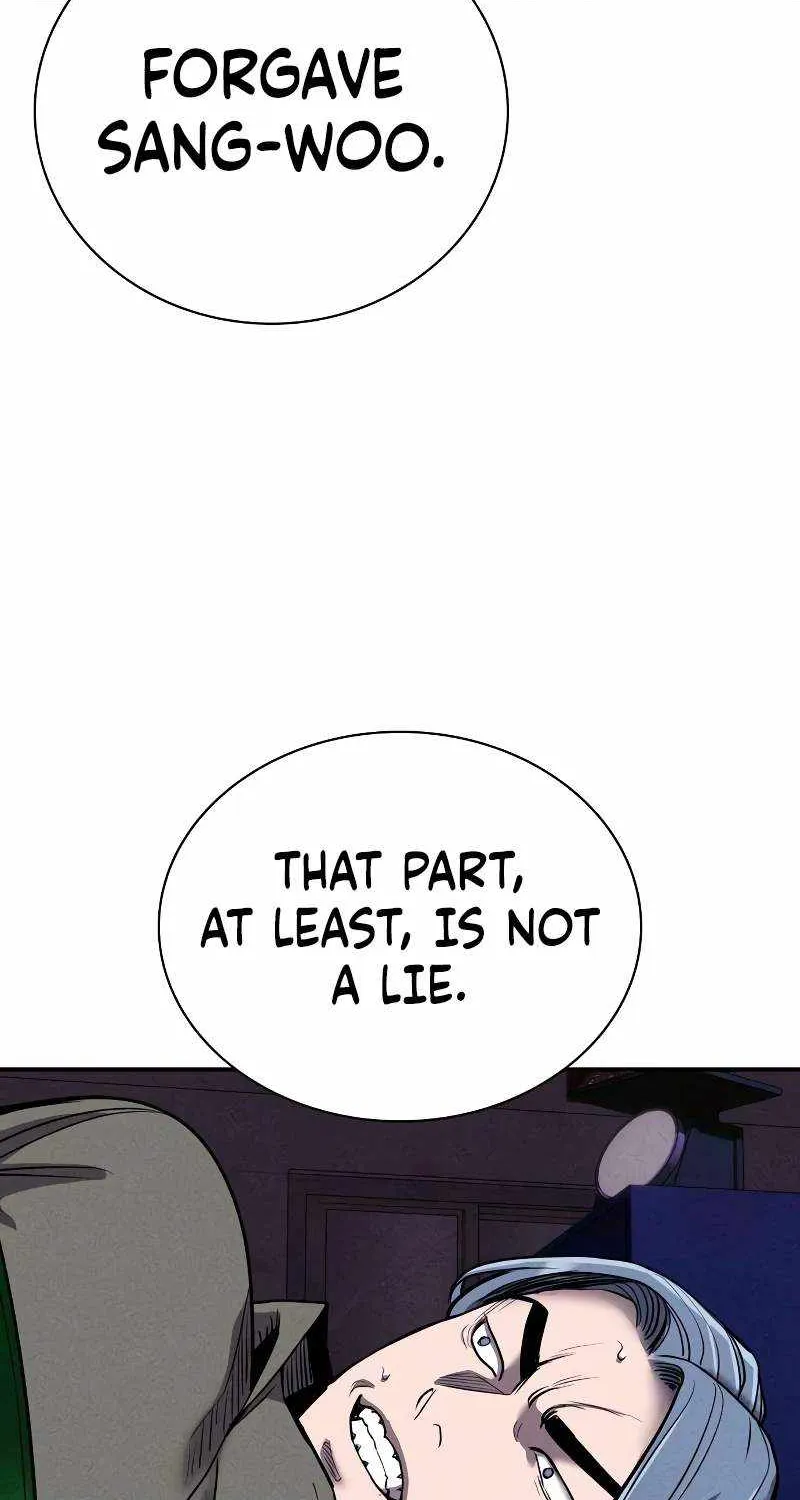 Chapter 22 — page 112