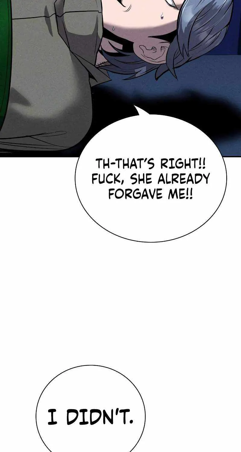 Chapter 22 — page 113