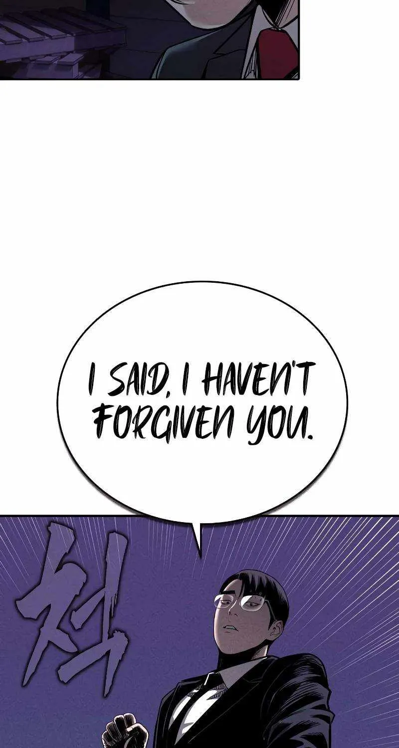 Chapter 22 — page 116
